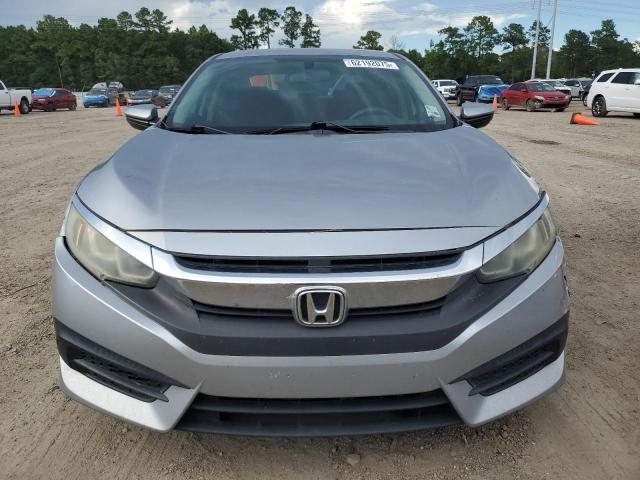 2016 HONDA CIVIC LX - 19XFC2F56GE021145