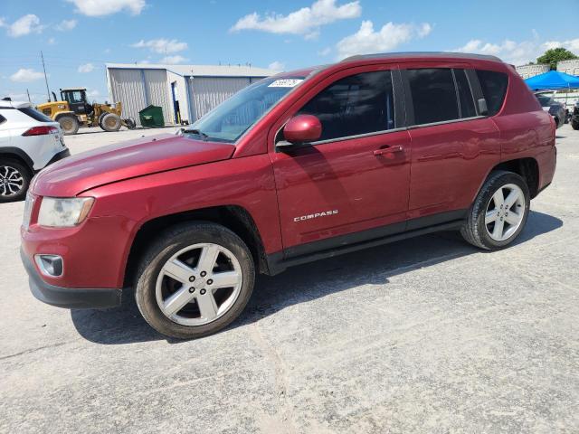Vin: 1c4njcea9ed819269, lot: 61999175, jeep compass latitude 2014 img_1