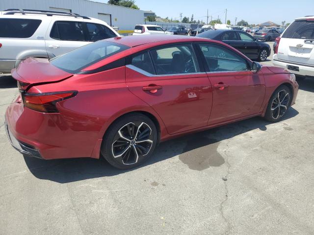 2023 NISSAN ALTIMA SR 1N4BL4CV0PN364159