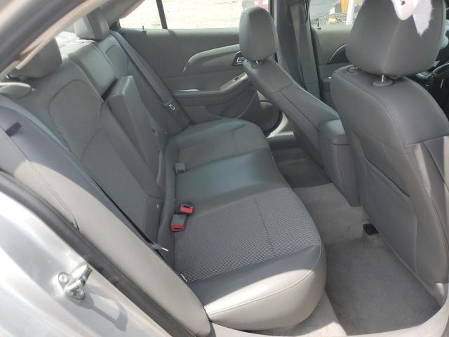 2015 CHEVROLET MALIBU 1LT 1G11C5SL8FF228746