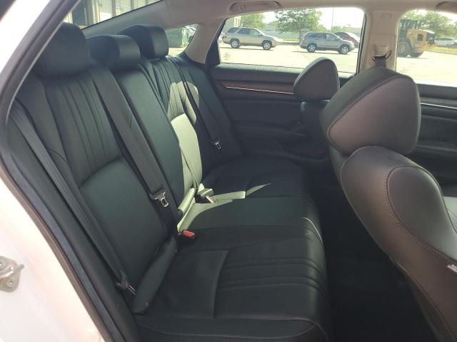 2019 HONDA ACCORD TOU - 1HGCV2F91KA022989