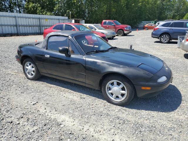 Vin: jm1na3516p0401102, lot: 59601175, mazda mx5 19934