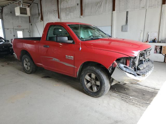 Vin: 3c6jr7agxdg572698, lot: 61046565, ram 1500 st 20134