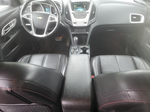 2016 CHEVROLET EQUINOX LT - 2GNFLGEK4G6173811