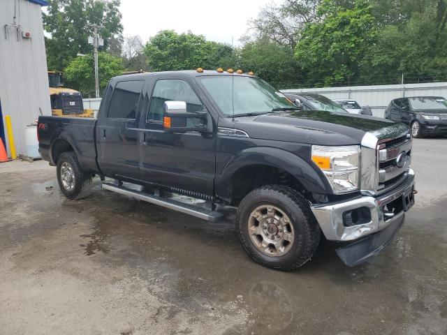 Vin: 1ft7w2b69ceb27556, lot: 62176985, ford f250 super duty 20124