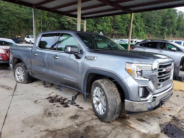 Vin: 3gtu9ded1mg388092, lot: 61362915, gmc sierra k1500 slt 20214