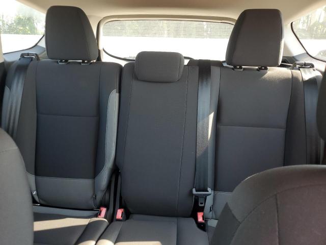 2016 FORD ESCAPE S - 1FMCU0F76GUC34602