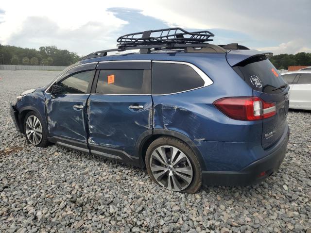 2019 SUBARU ASCENT TOU 4S4WMARD7K3414805