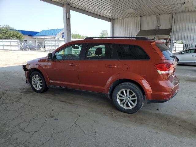 Vin: 3c4pdcbb5et170805, lot: 60195825, dodge journey sxt 20142
