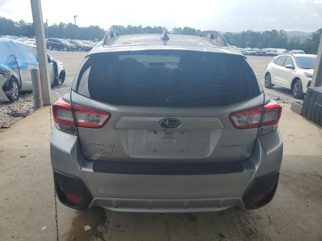 2018 SUBARU CROSSTREK JF2GTADC1J8278538