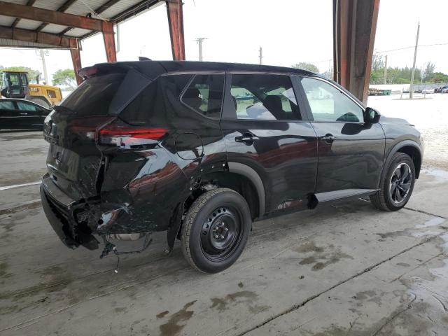 Vin: 5n1bt3ba5sc792604, lot: 63047075, nissan rogue sv 20253