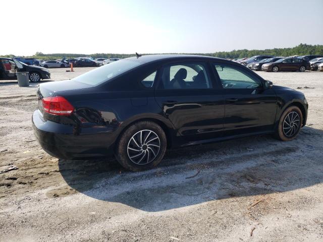 Vin: 1vwat7a38ec038334, lot: 62317655, volkswagen passat s 20143