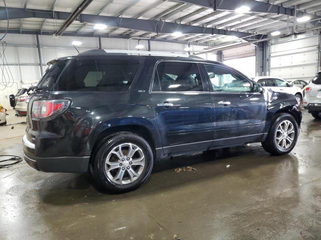 Vin: 1gkkvrkd0ej198535, lot: 59488435, gmc acadia slt-1 20143