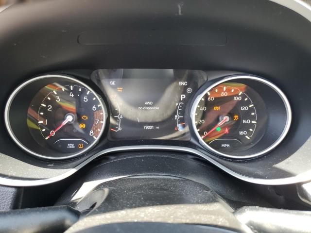 2018 JEEP COMPASS LI 3C4NJDCB6JT397953