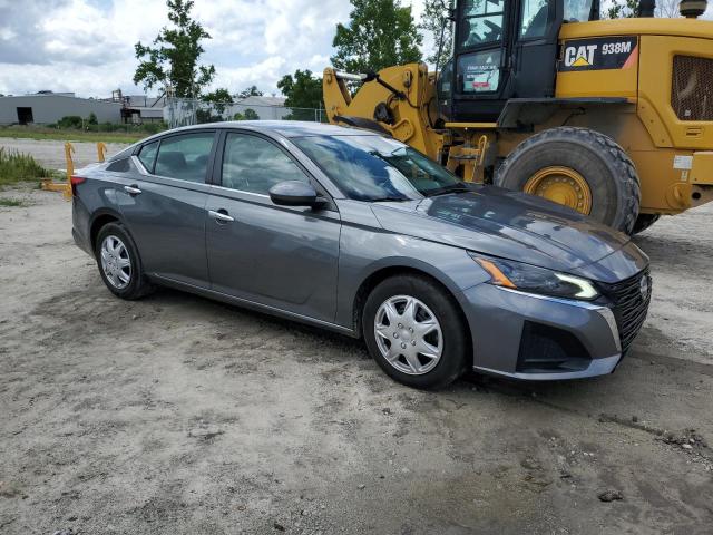 2023 NISSAN ALTIMA S 1N4BL4BV6PN339154