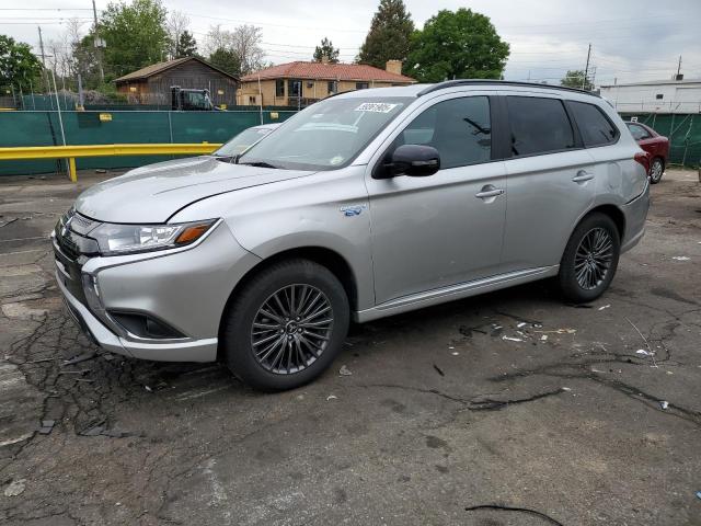 Vin: ja4j2va77nz022209, lot: 59361905, mitsubishi outlander sel 2022 img_1