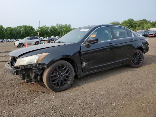 Vin: 1hgcp2f84aa095208, lot: 59153625, honda accord exl 2010 img_1