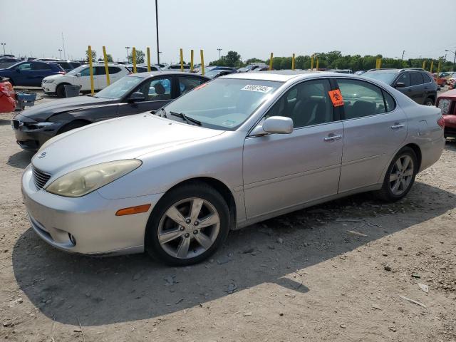 LEXUS ES 330