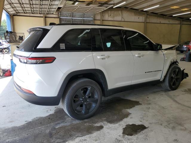 2023 JEEP GRAND CHER 1C4RJHAG0PC643293