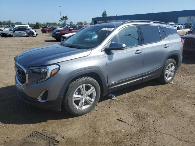 Vin: 3gkalmevxjl317946, lot: 61628095, gmc terrain sle 2018 img_1