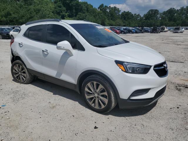 Vin: kl4cjasb5kb949222, lot: 59790315, buick encore preferred 20194