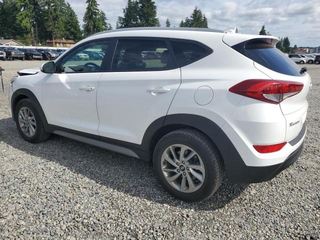 Vin: km8j3ca42ju813506, lot: 62605185, hyundai tucson sel 20182