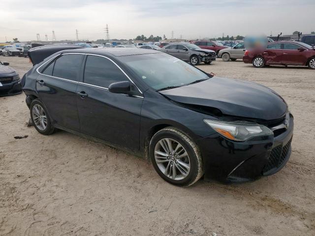 Vin: 4t1bf1fk3fu028507, lot: 58405125, toyota camry le 20154