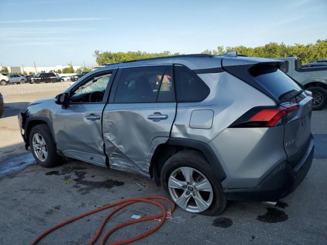Vin: 2t3w1rfv3mc145454, lot: 60480435, toyota rav4 xle 20212