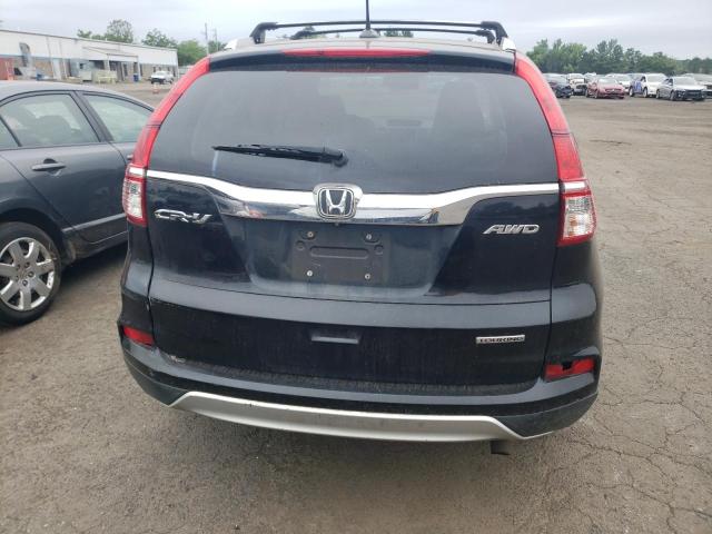 2015 HONDA CR-V TOURI 5J6RM4H95FL027573