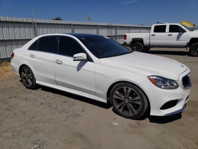 Vin: wddhf5kb1gb196838, lot: 59702625, mercedes-benz e-class 350 20164