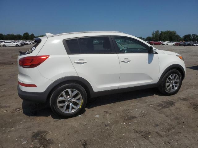 2015 KIA SPORTAGE L KNDPB3ACXF7734471