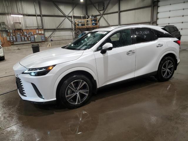 Vin: 2t2bbmca8rc039156, lot: 59473565, lexus rx 350h ba 350h base 2024 img_1