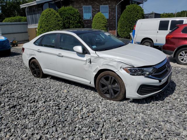 Vin: 3vw7m7bu6rm066815, lot: 59207675, volkswagen jetta se 20244