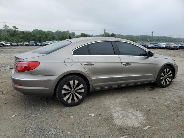 Vin: wvwhp7an6ae544475, lot: 62162815, volkswagen cc luxury 20103