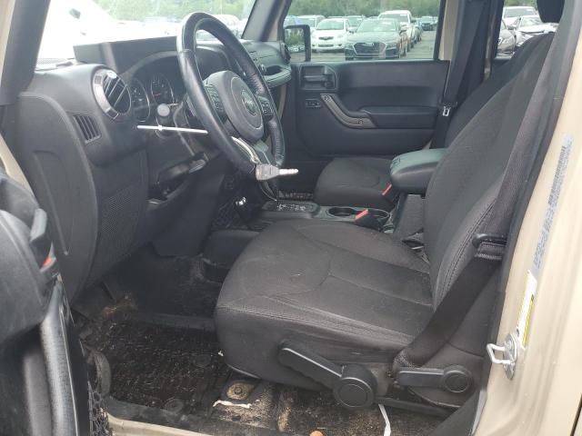 2018 JEEP WRANGLER U 1C4BJWDG9JL908964