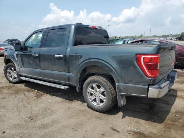 Vin: 1ftew1cp2mke38029, lot: 60890115, ford f-150 supercrew 20212