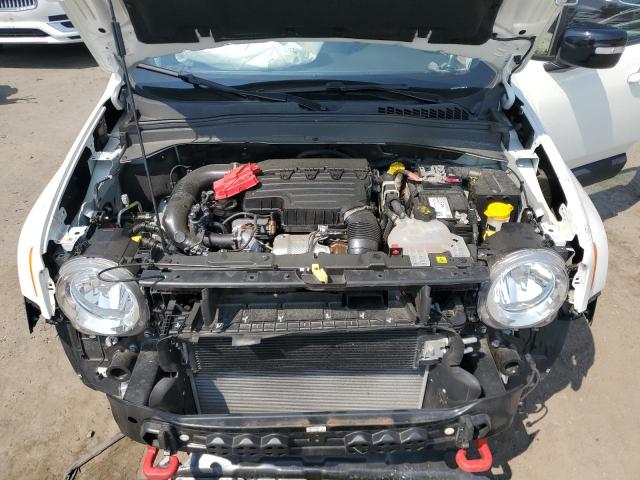 2023 JEEP RENEGADE T - ZACNJDC10PPP15649