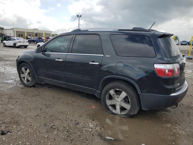 Vin: 1gkkrred8cj315503, lot: 60988505, gmc acadia slt-1 20122