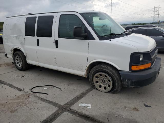 Vin: 1gcshaf44e1187827, lot: 61355135, chevrolet all other 20144