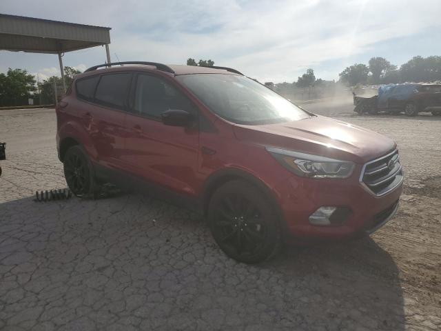 Vin: 1fmcu0gd2kuc52995, lot: 60993545, ford escape se 20194