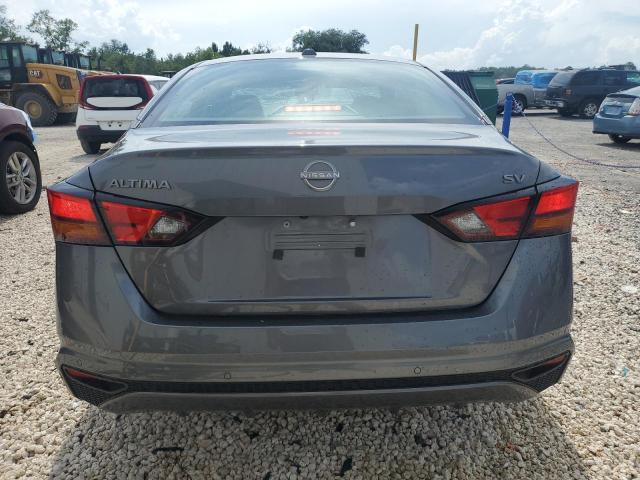 2024 NISSAN ALTIMA SV 1N4BL4DV2RN334002