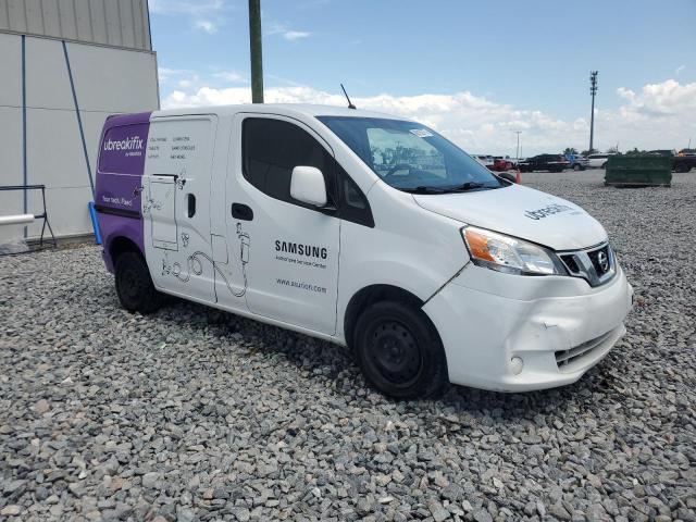 Vin: 3n6cm0kn1kk707028, lot: 60193775, nissan nv 2.5s 20194