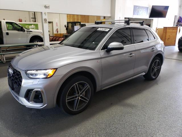 Vin: wa1f2bfy0n2084081, lot: 60925615, audi q5 prestige 55 2022 img_1