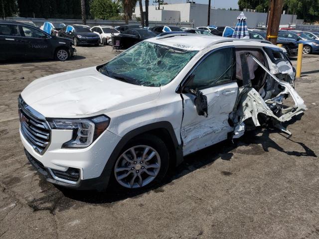 Vin: 3gkalpeg3rl195168, lot: 60754785, gmc terrain slt 2024 img_1