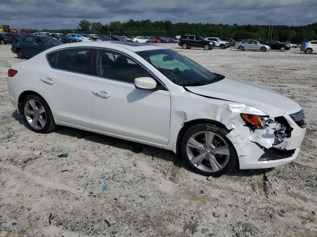 2014 ACURA ILX 20 - 19VDE1F34EE015053