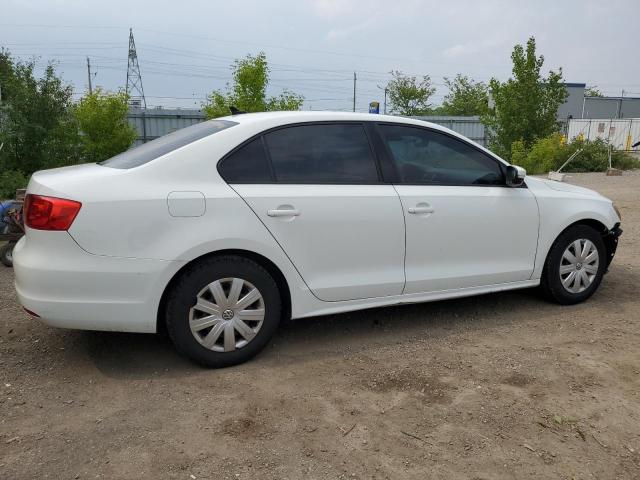 Vin: 3vwd07aj8fm254995, lot: 59580835, volkswagen jetta se 20153