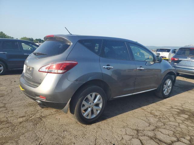 Vin: jn8az1mw9ew528949, lot: 62133665, nissan murano s 20143