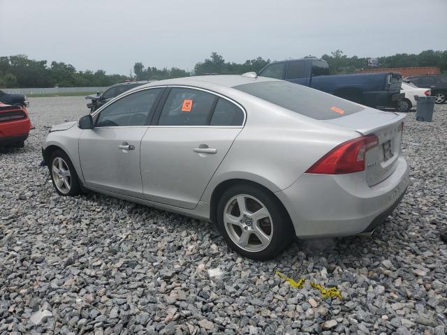 Vin: yv1622fs1c2118585, lot: 58691385, volvo s60 t5 20122