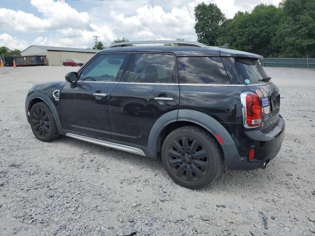 2018 MINI COOPER S C WMZYT3C34J3E00339