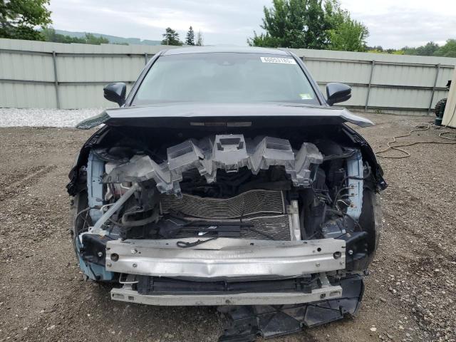 2021 TOYOTA VENZA LE - JTEAAAAHXMJ072217